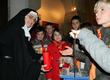 DSCN0162.JPG