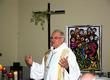 Mgr JaegeLonguenesse -