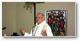 Mgr JaegeLonguenesse -
