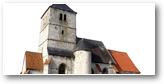 Eglise de NEDON