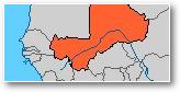 Mali