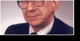 Léon Hamain - Chancelier du Diocèse d'Arras