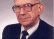 Léon Hamain - Chancelier du Diocèse d'Arras