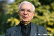 Mgr Jean Vilnet