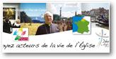 Manchette denier 2013