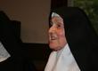 Abesse Gertrude Oger