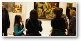 louvre7889-jpg-135298_9
