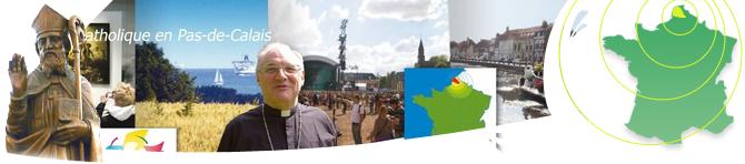 bandeau