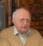 Père Henri Delaby