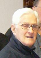Claude Coolens