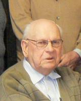Claude Westelynck