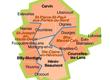 doyenne-henin-carvin-73281_3