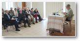 enjeux-questions-jpg-135892_7