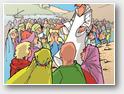 evangile-selon-saint-matthieu-111521-135786-135867