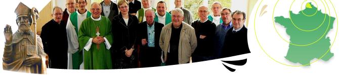 conseil-doyens-2012
