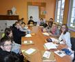 Canal Jeunes n°05