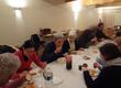 Temps du repas