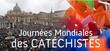 JMC 2013