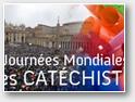 JMC 2013