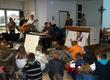 Bouge ta polanÃ¨te 2013 Mazingarbe 037.jpg