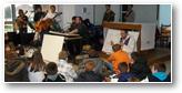 Bouge ta polanÃ¨te 2013 Mazingarbe 037.jpg