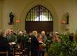 Neuve Chapelle
