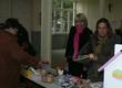 20130323bol_de_soupe_bol_de_riz[1].jpg