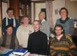 EAP_ST_PIERRRE_2012.jpg