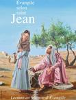 La Samaritiane