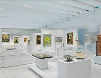 louvre-lens2