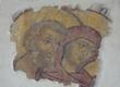 Diaconia et Liturgie