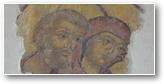 Diaconia et Liturgie