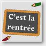 rentrée