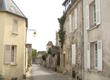 Senlis 019