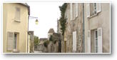 Senlis 019