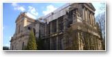 cathedrale-toiture2013.jpg