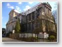 cathedrale-toiture2013.jpg