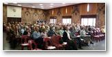Réco équipes rosaire