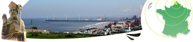 Boulogne