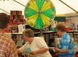 kermesse.jpg