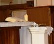 Paroisse_040