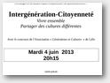 afficheintergÃ©nÃ©ration13[1].jpg