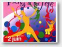 Viens à la fête