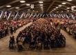 Lancement diaconia Lourdes_0935.jpg