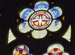 confirmations 2013jpg