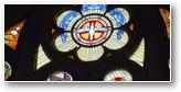 confirmations 2013jpg
