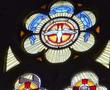 confirmations 2013jpg