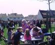 Fête du jeu à Calais 2013