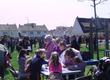 Fête du jeu à Calais 2013