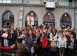 Diaconia-Lourdes 2013